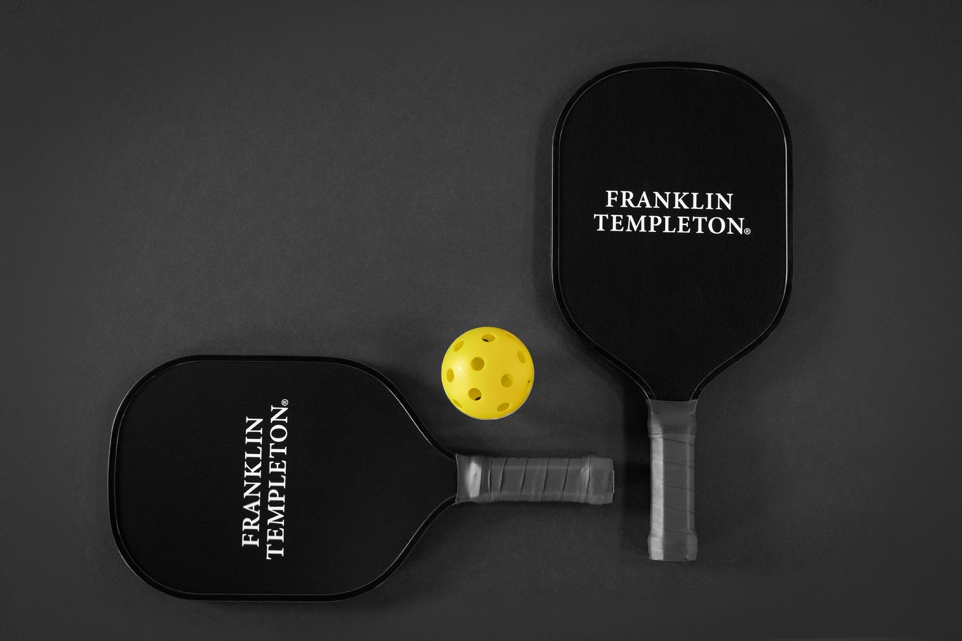 FranklinTempleton-5