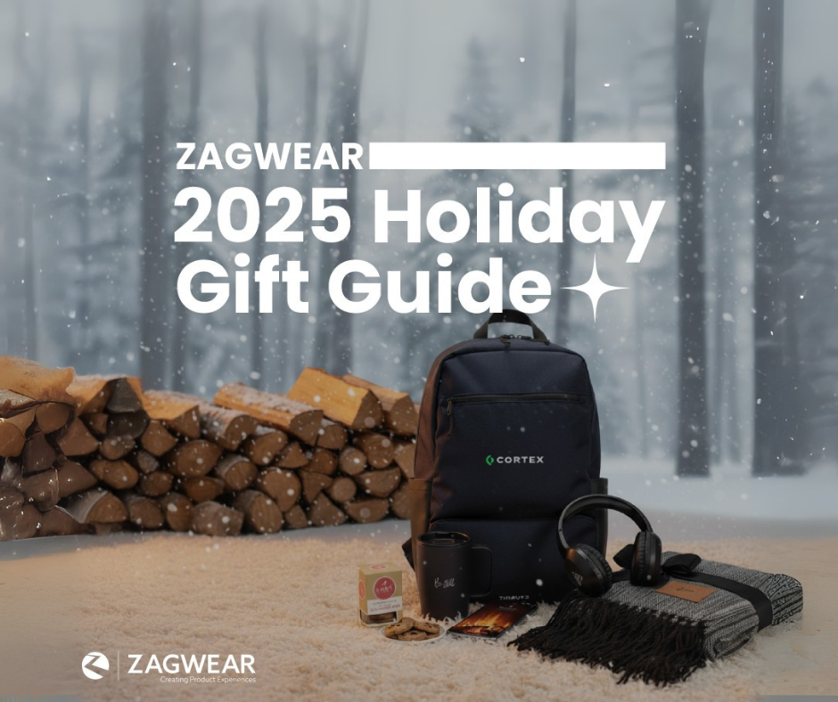 2025 Holiday Gift Guide