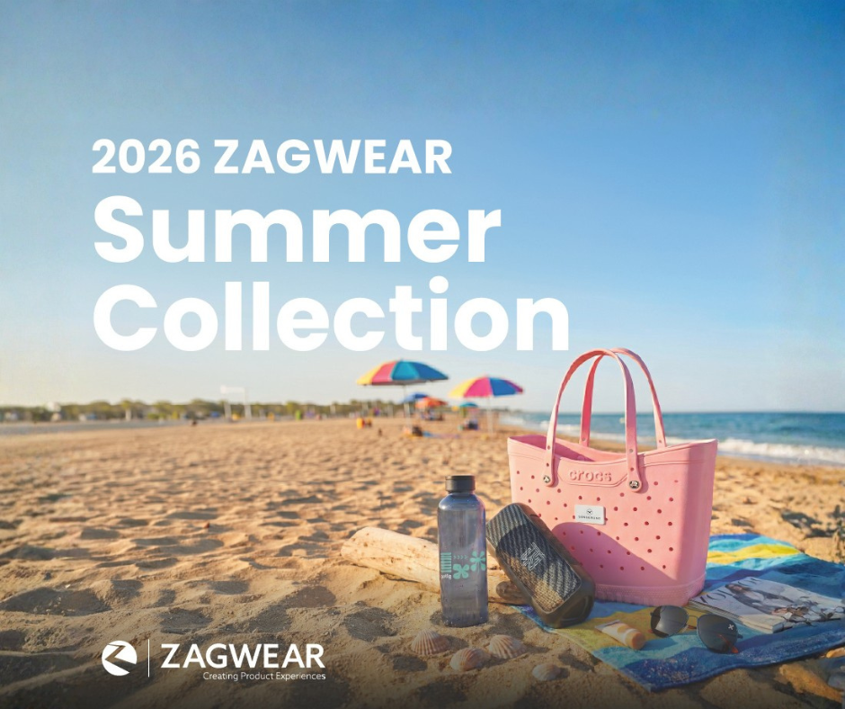 Summer Collection