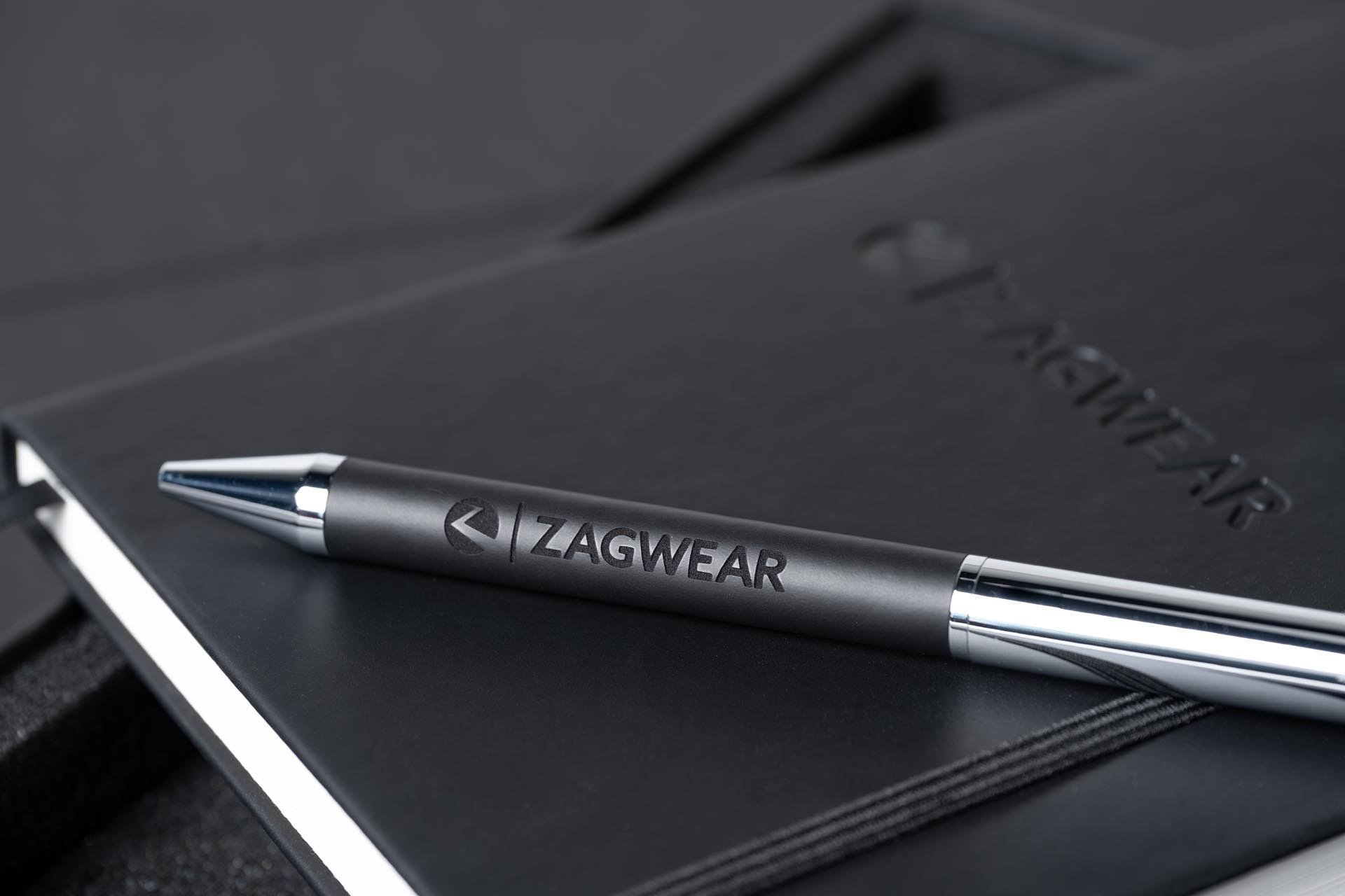 Zagwear2-1-1
